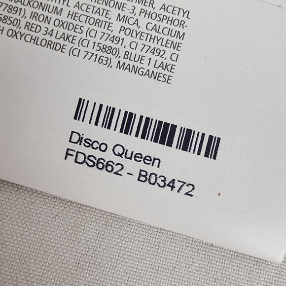 Color Street Psychedelic Nail Strips Set Of Two - Picture 7 of 9